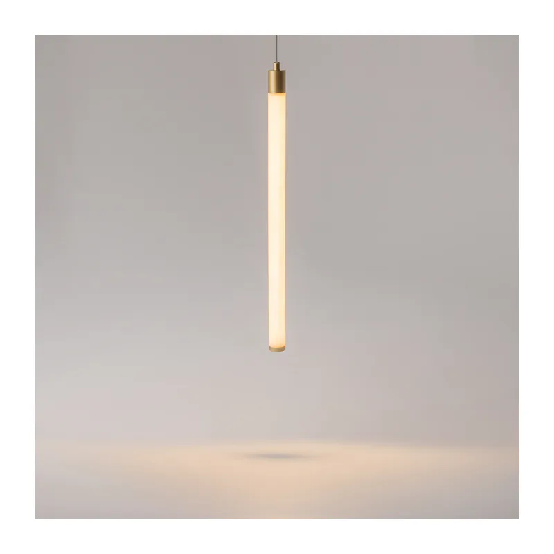 P022PL-L10MG3K 5
