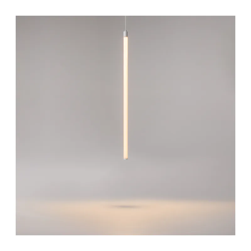 Подвесной светильник Луч / Ray 3000К 20Вт Maytoni P022PL-L20W3K 5
