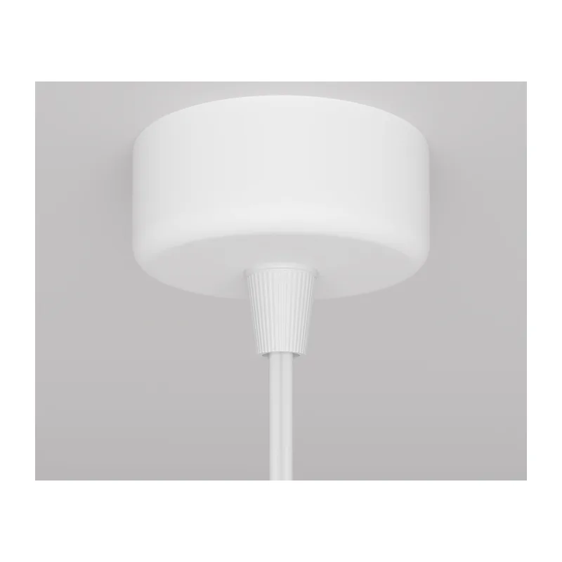 Подвесной светильник Фокус Дизайн / Focus Design GU10х1 Maytoni P038PL-01W 5
