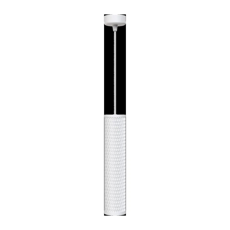 Подвесной светильник Фокус Дизайн / Focus Design GU10х1 Maytoni P038PL-01W 8