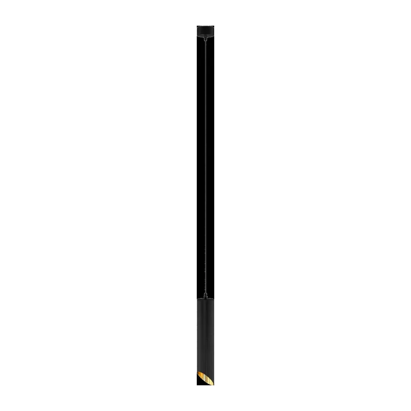 Подвесной светильник Липари / Lipari GU10х1 Maytoni P044PL-01-30GU10-B 9