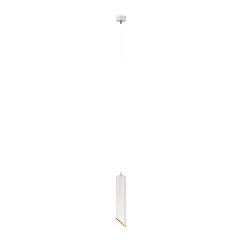 Подвесной светильник Липари / Lipari GU10х1 Maytoni P044PL-01-30GU10-W