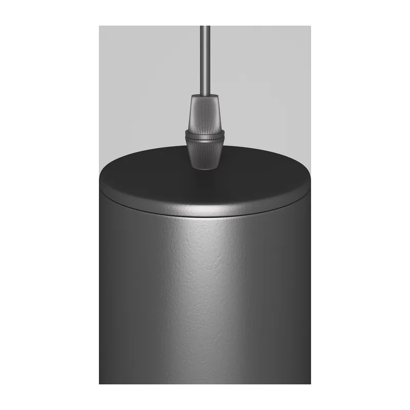 Подвесной светильник Липари / Lipari GU10х1 Maytoni P044PL-01-40GU10-B 5