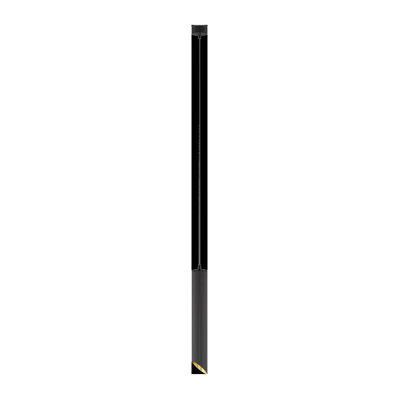 Подвесной светильник Липари / Lipari GU10х1 Maytoni P044PL-01-40GU10-B 9