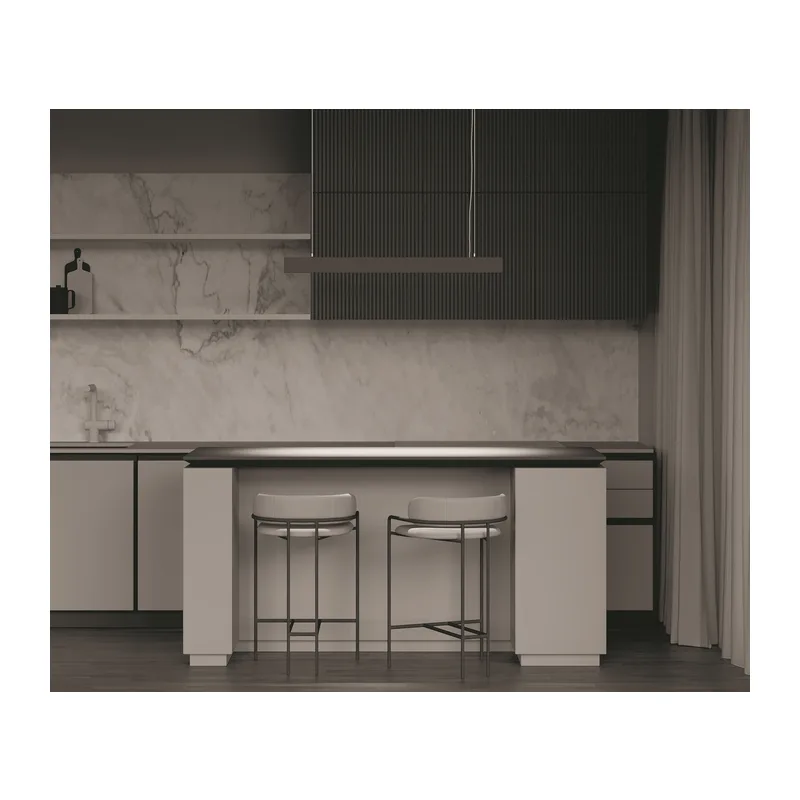 Подвесной светильник Точки / Points 4000К 40Вт Maytoni P050PL-L40B4K 3