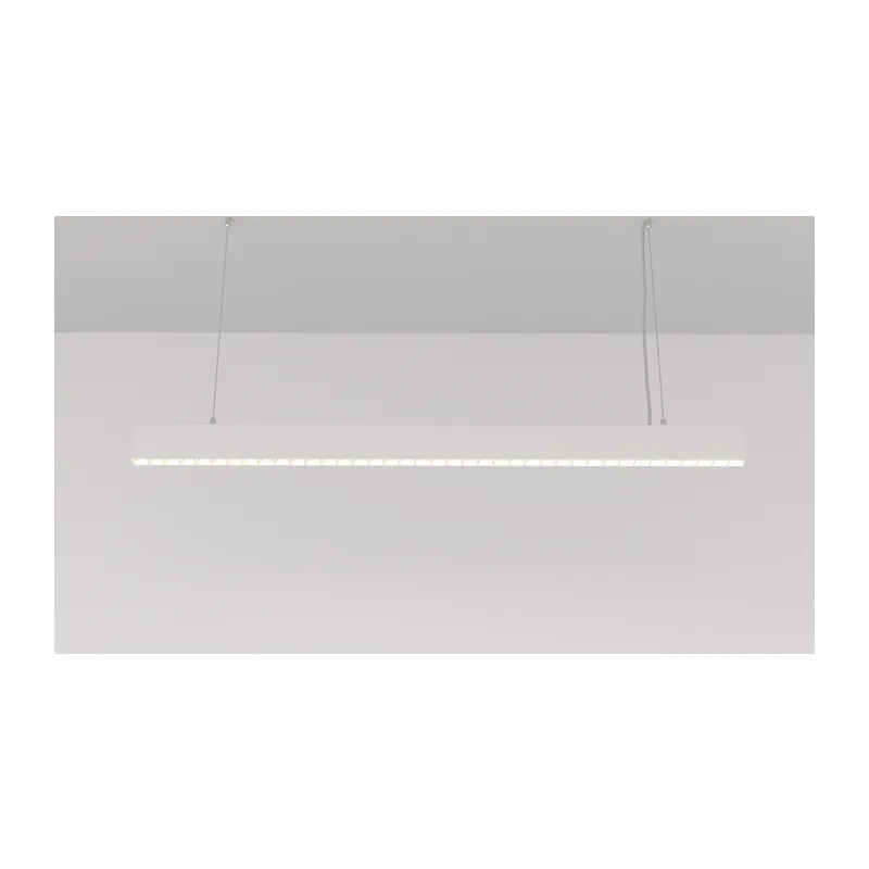 Подвесной светильник Точки / Points 4000К 40Вт Maytoni P050PL-L40W4K 10