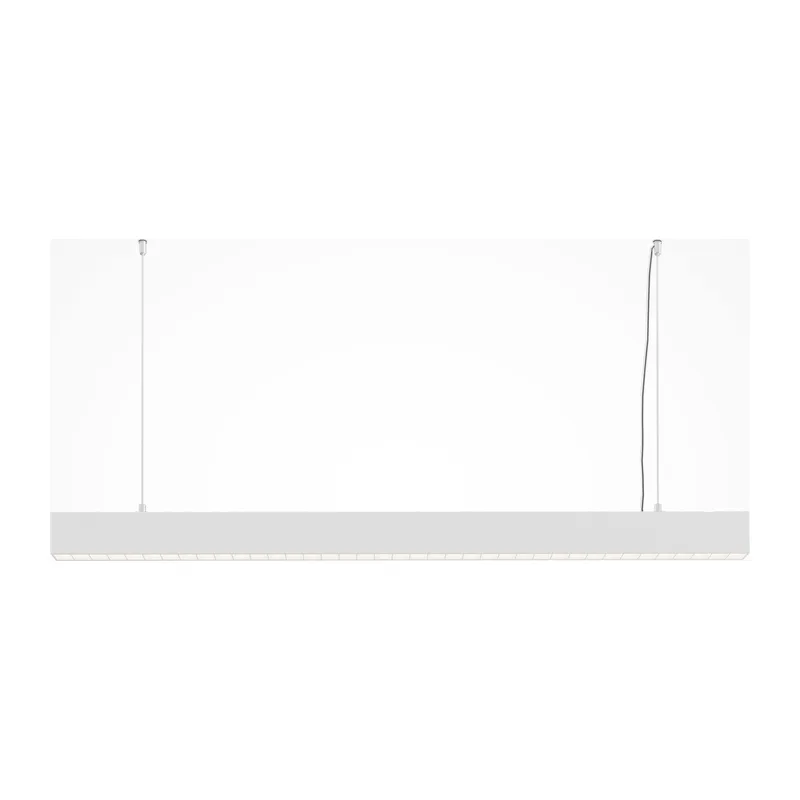 Подвесной светильник Точки / Points 4000К 40Вт Maytoni P050PL-L40W4K 13