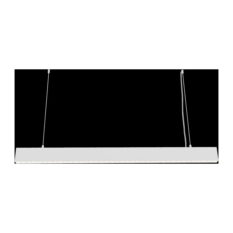 Подвесной светильник Точки / Points 4000К 40Вт Maytoni P050PL-L40W4K 14