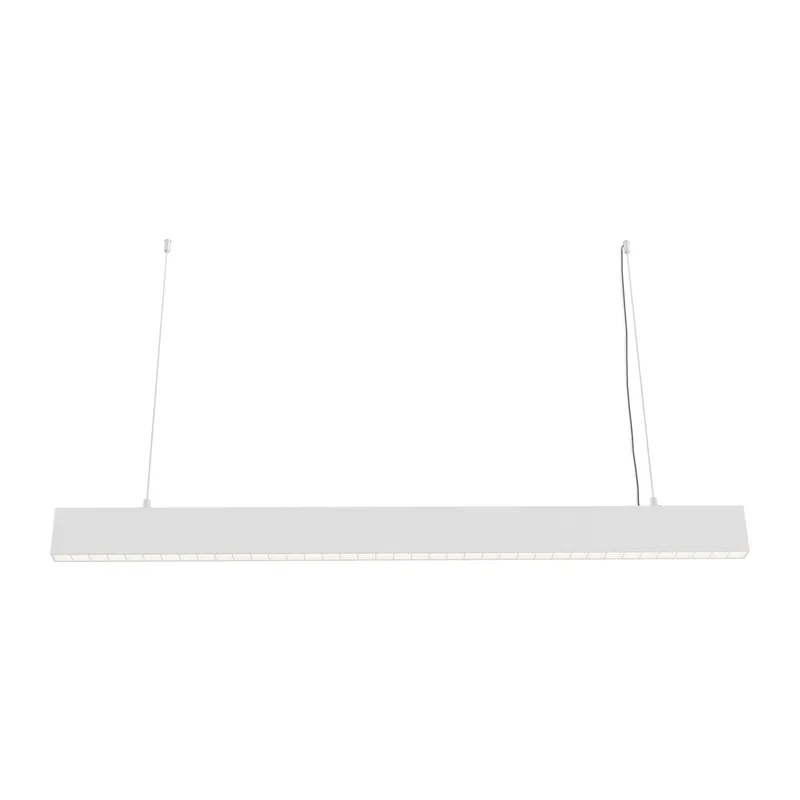 Подвесной светильник Точки / Points 4000К 40Вт Maytoni P050PL-L40W4K