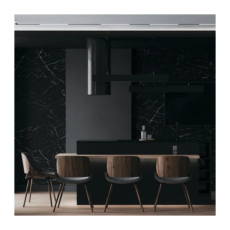 Подвесной светильник Базис / BASIS 4000К 40Вт Maytoni P051PL-L40B4K 7