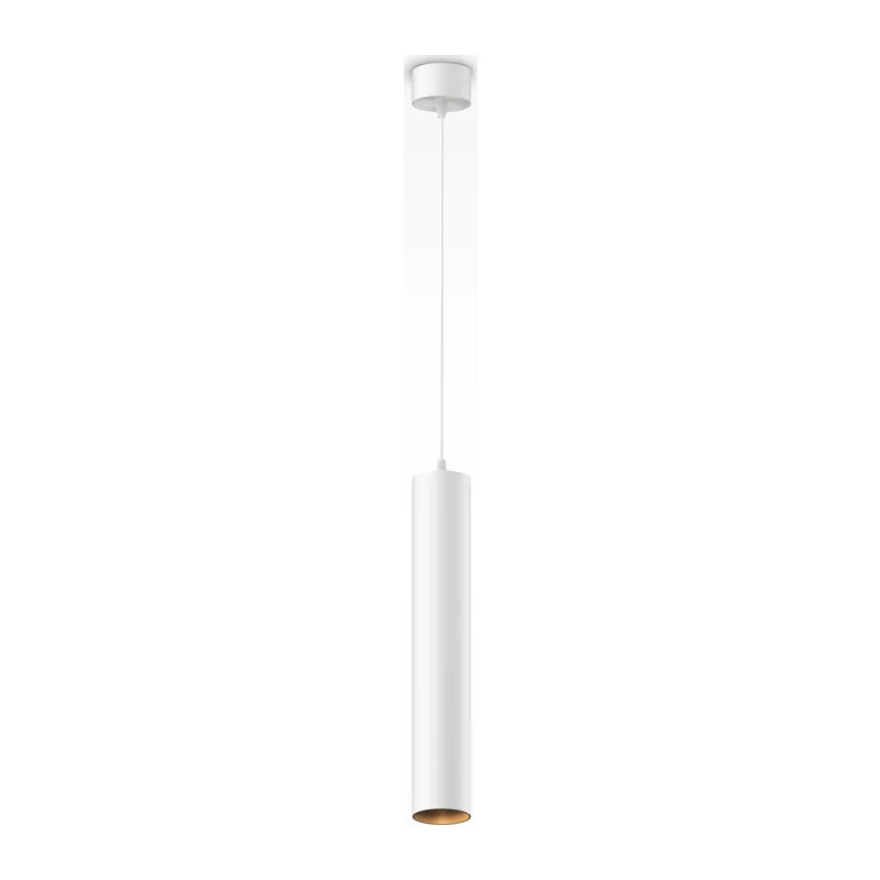 Подвесной светильник Фокус LED / Focus LED 3000К 12Вт Maytoni P072PL-L12W3K-1 14
