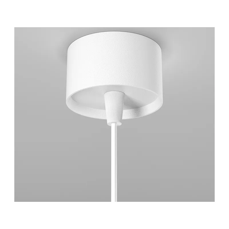 Подвесной светильник Фокус LED / Focus LED 3000К 12Вт Maytoni P072PL-L12W3K-1 17