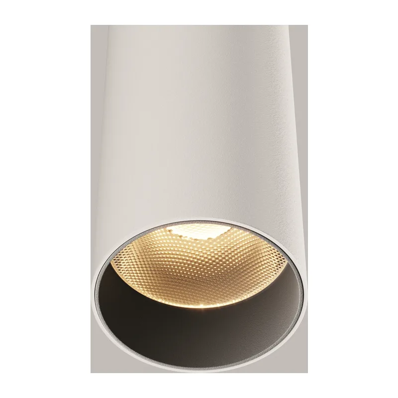 Подвесной светильник Фокус LED / Focus LED 3000К 12Вт Maytoni P072PL-L12W3K-1 5