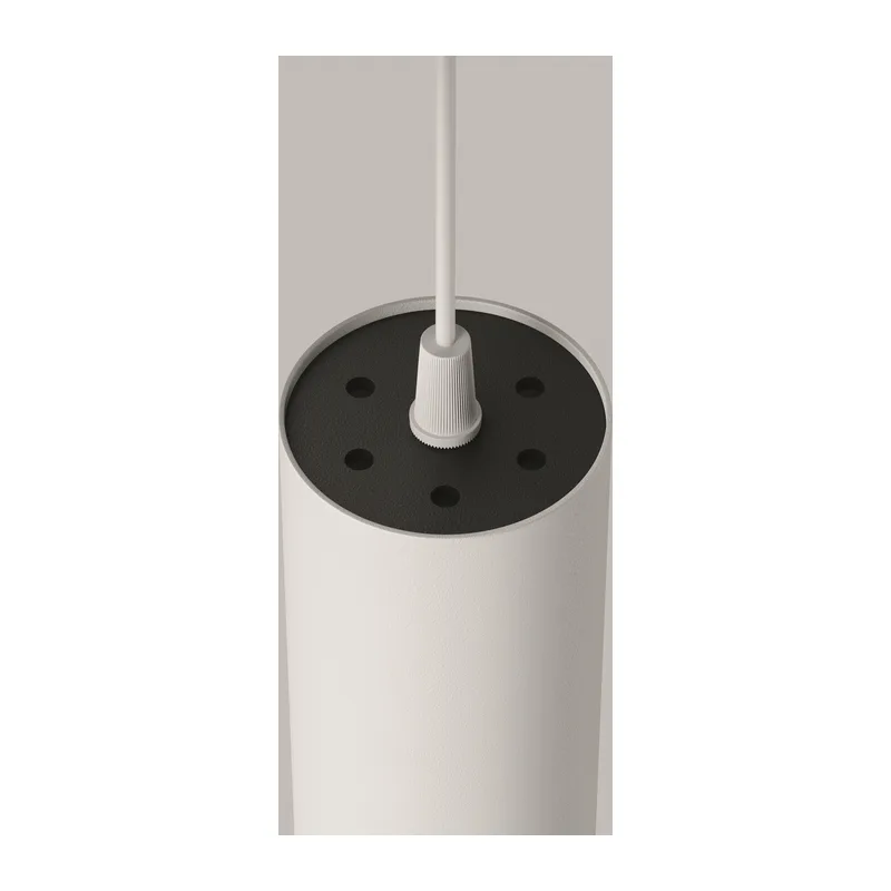 Подвесной светильник Фокус LED / Focus LED 3000К 12Вт Maytoni P072PL-L12W3K-1 7