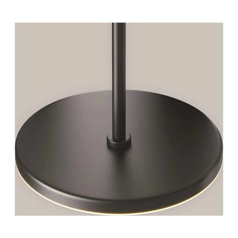 Подвесной светильник Плато / Plato 3000К 12Вт Maytoni P076PL-L12W3K-B 6
