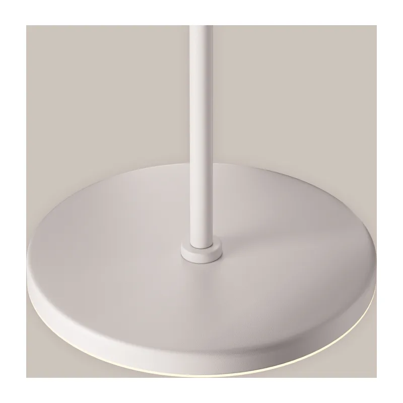 Подвесной светильник Плато / Plato 3000К 12Вт Maytoni P076PL-L12W3K-W 6