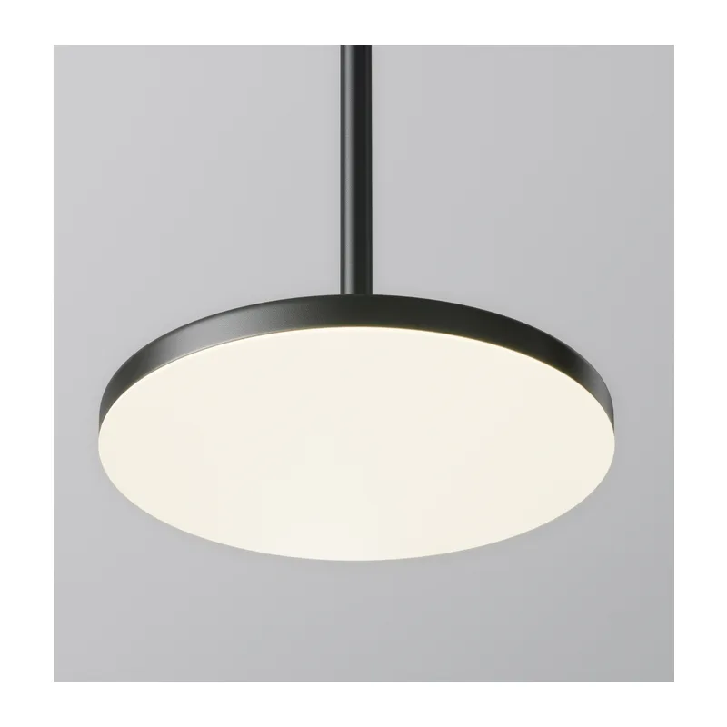 Подвесной светильник Плато / Plato 4000К 12Вт Maytoni P076PL-L12W4K-B 10