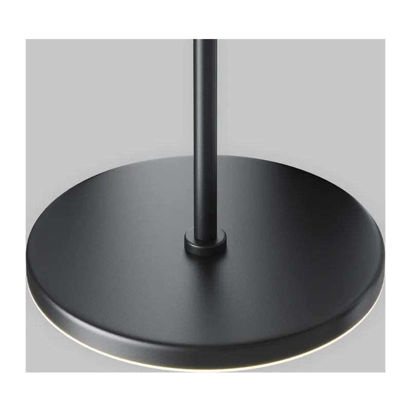 Подвесной светильник Плато / Plato 4000К 12Вт Maytoni P076PL-L12W4K-B 13