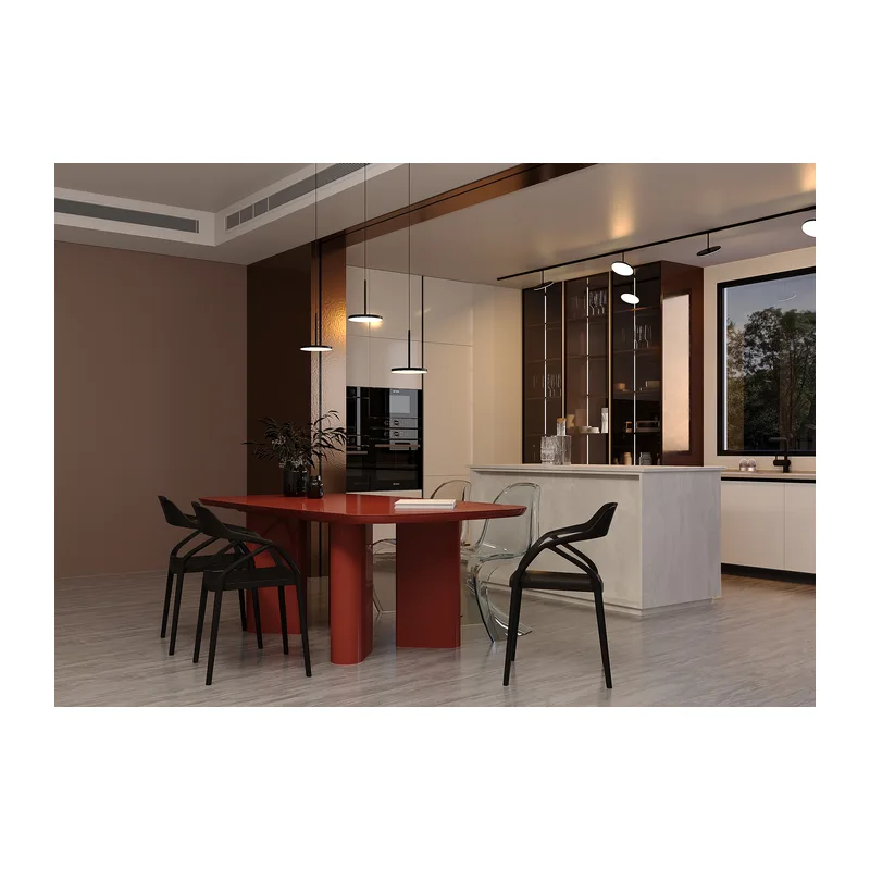 Подвесной светильник Плато / Plato 4000К 12Вт Maytoni P076PL-L12W4K-B 2