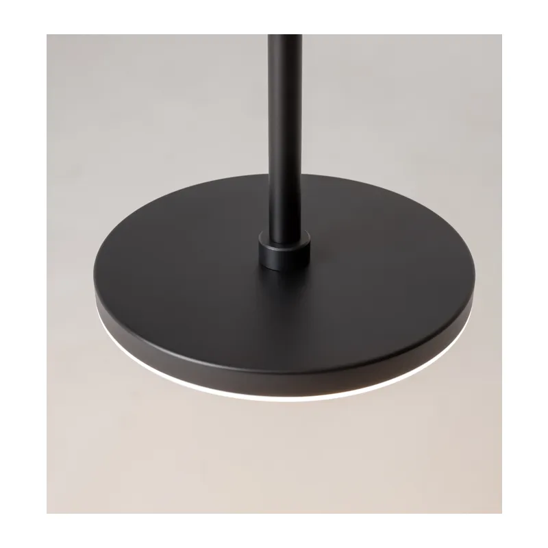 Подвесной светильник Плато / Plato 4000К 12Вт Maytoni P076PL-L12W4K-B 5