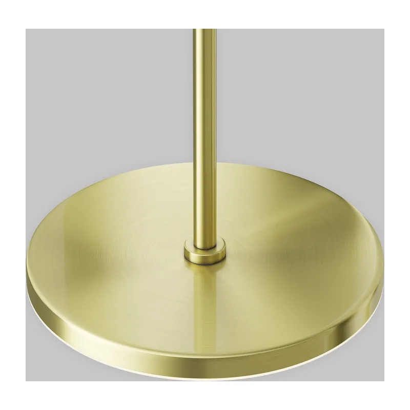 Подвесной светильник Плато / Plato 4000К 12Вт Maytoni P076PL-L12W4K-BS 12