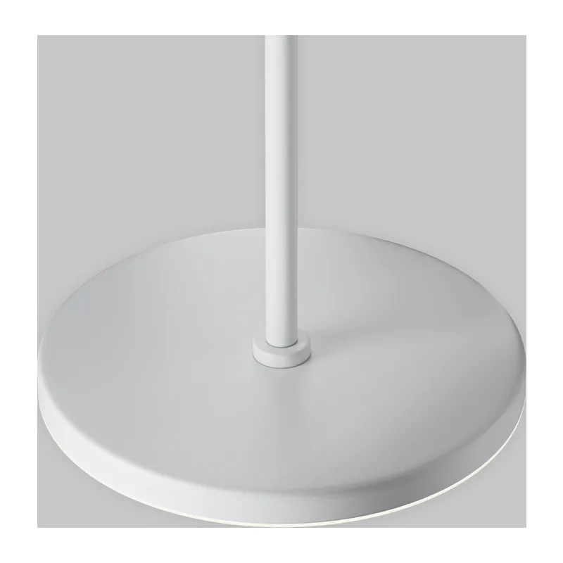 Подвесной светильник Плато / Plato 4000К 12Вт Maytoni P076PL-L12W4K-W 11