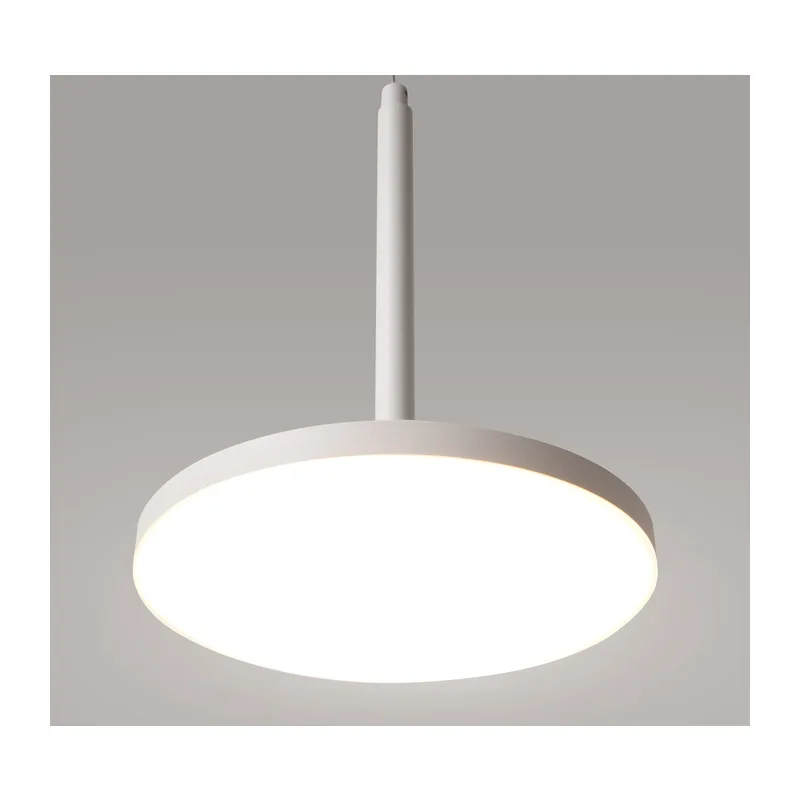 Подвесной светильник Плато / Plato 4000К 12Вт Maytoni P076PL-L12W4K-W 7