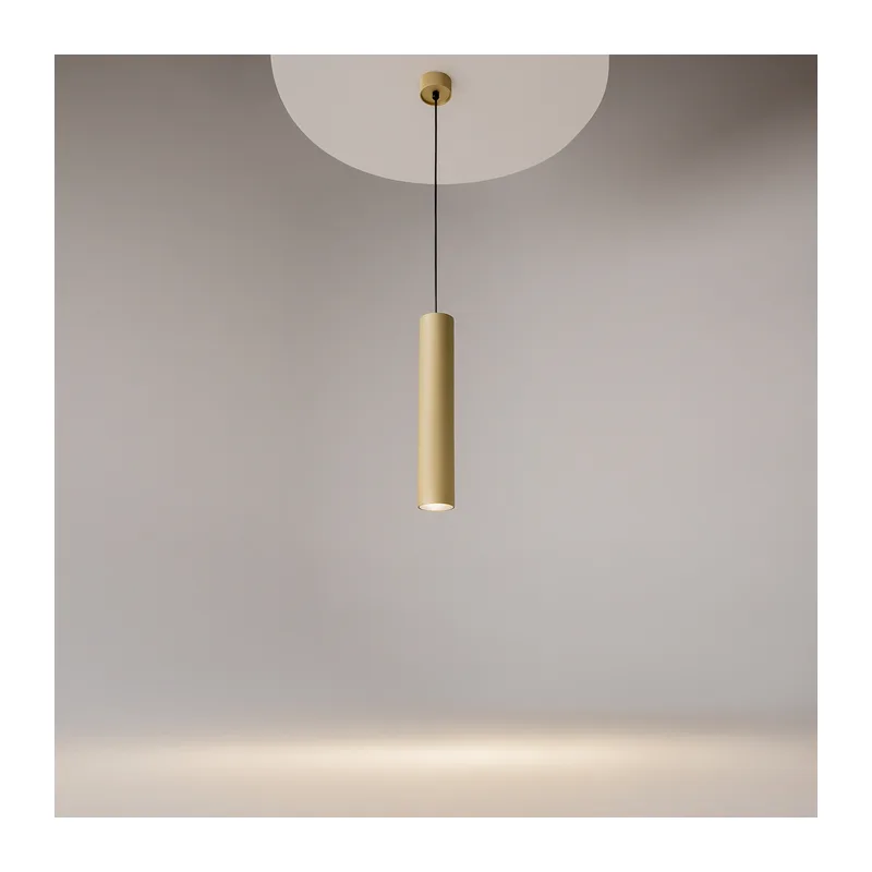 P082PL-GU10-MG 12