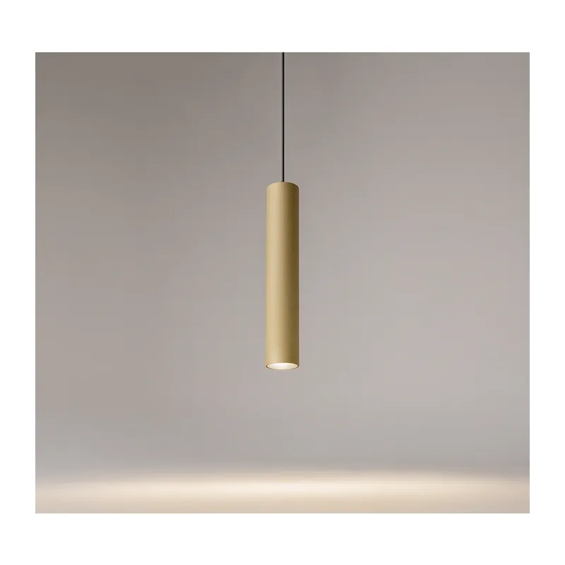 P082PL-GU10-MG 14