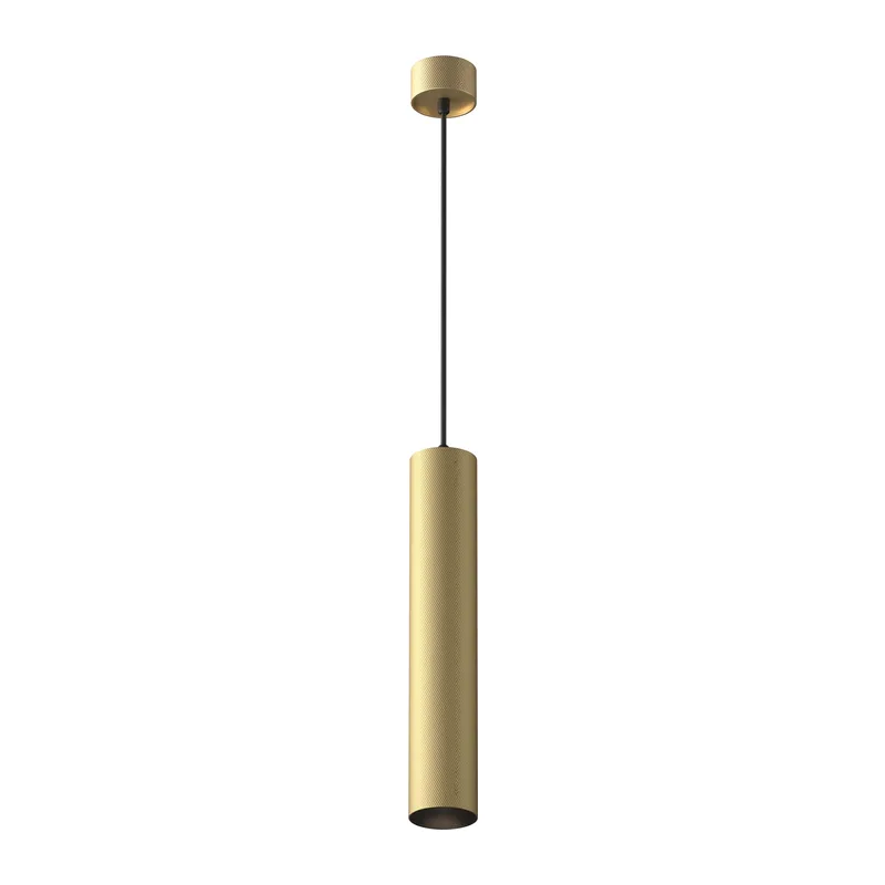 Подвесной светильник Ремесло / Artisan GU10х1 Maytoni P082PL-GU10-MG