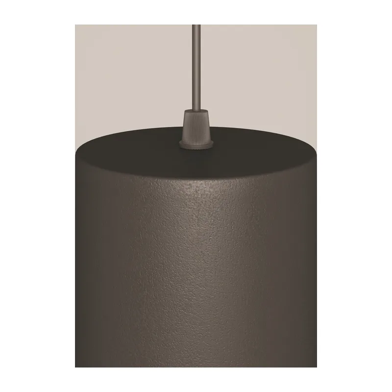 Подвесной светильник Орло / Orlo 3000К 12Вт Maytoni P085PL-12W3K-B 3