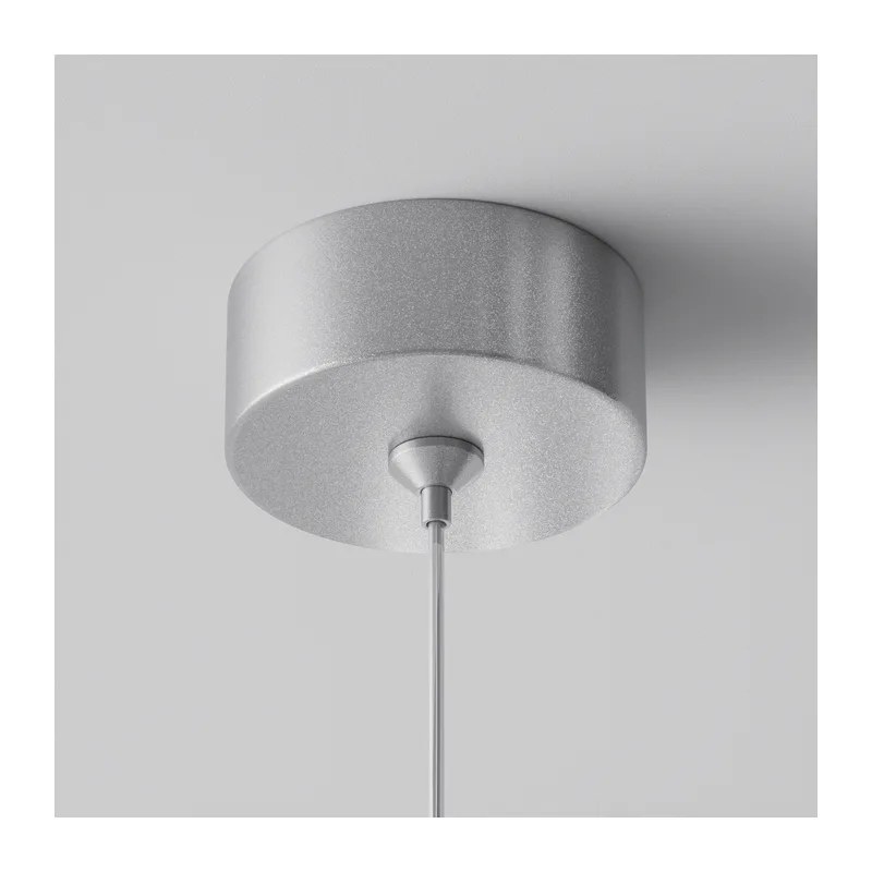 P088PL-GX53-S 12