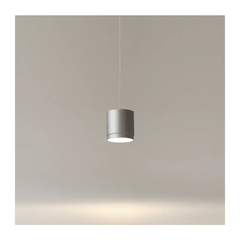 P088PL-GX53-S 4