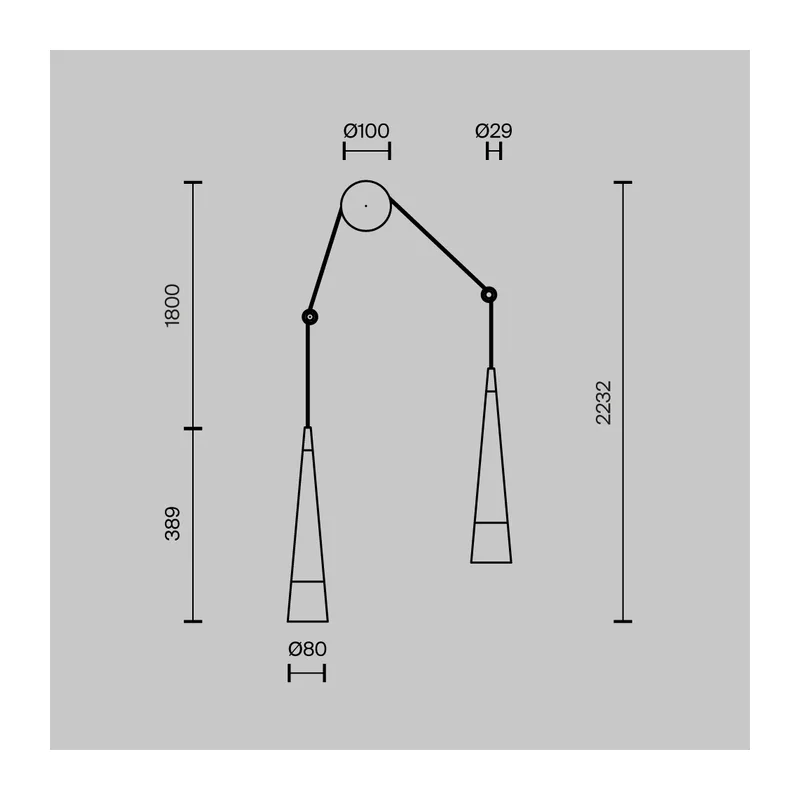 P090WL-L24CH3K 10