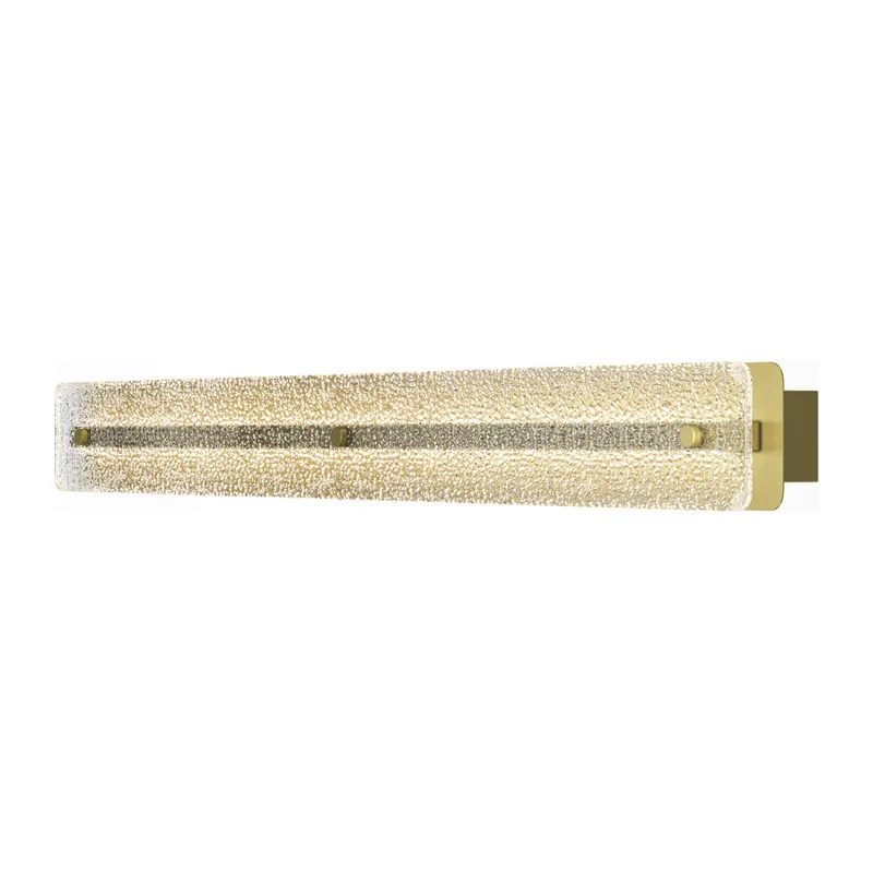 P091WL-L21G3K 6