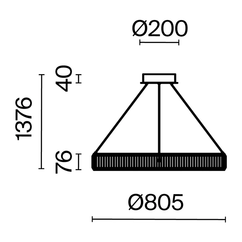 P097PL-L45BS3K 9