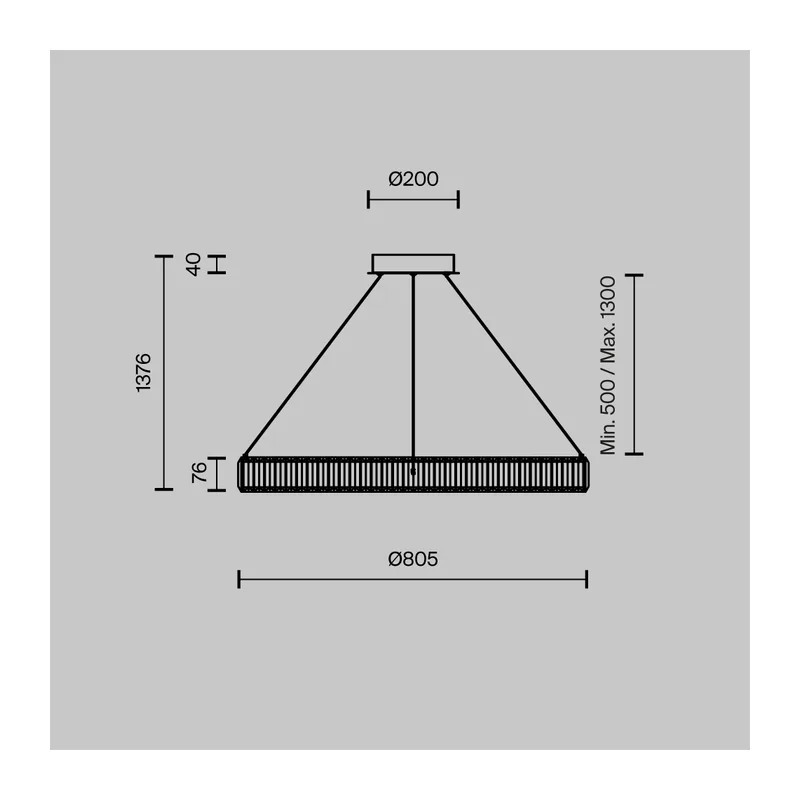 P097PL-L45BS3K 10