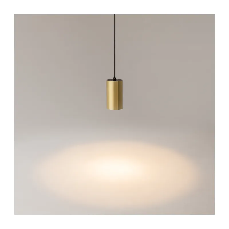 Подвесной светильник Вол / Vol 3000К 20Вт Maytoni P100PL-20W3K-BS 6