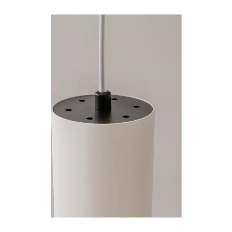 Подвесной светильник Вол / Vol 3000К 20Вт Maytoni P100PL-20W3K-W 14