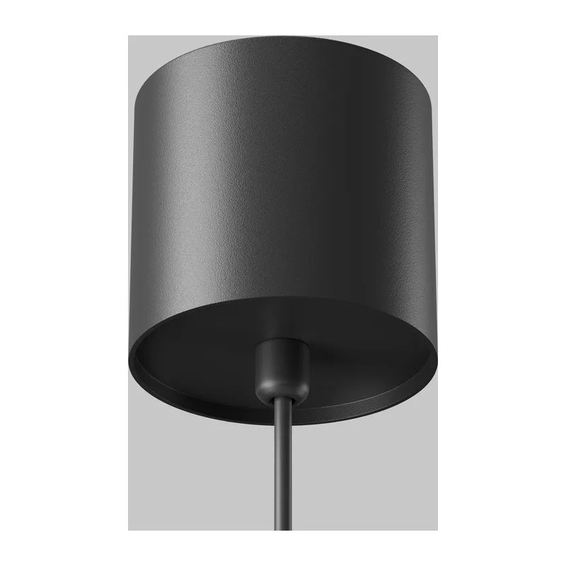 Подвесной светильник Вол / Vol 4000К 20Вт Maytoni P100PL-20W4K-B 15