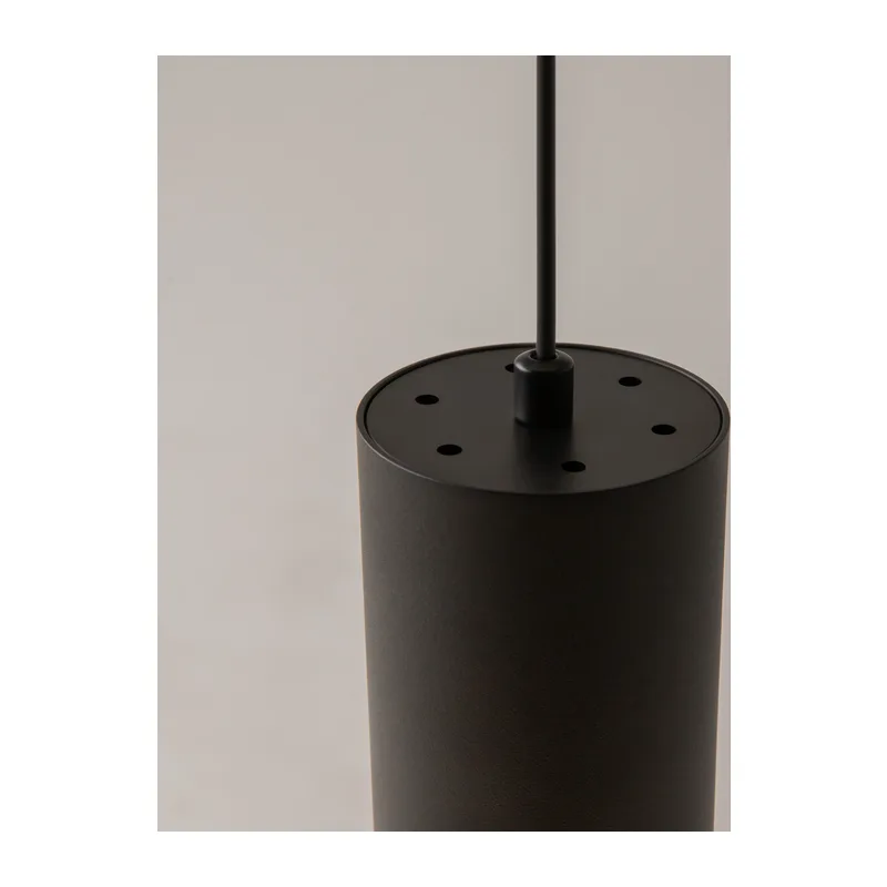Подвесной светильник Вол / Vol 4000К 20Вт Maytoni P100PL-20W4K-B 2
