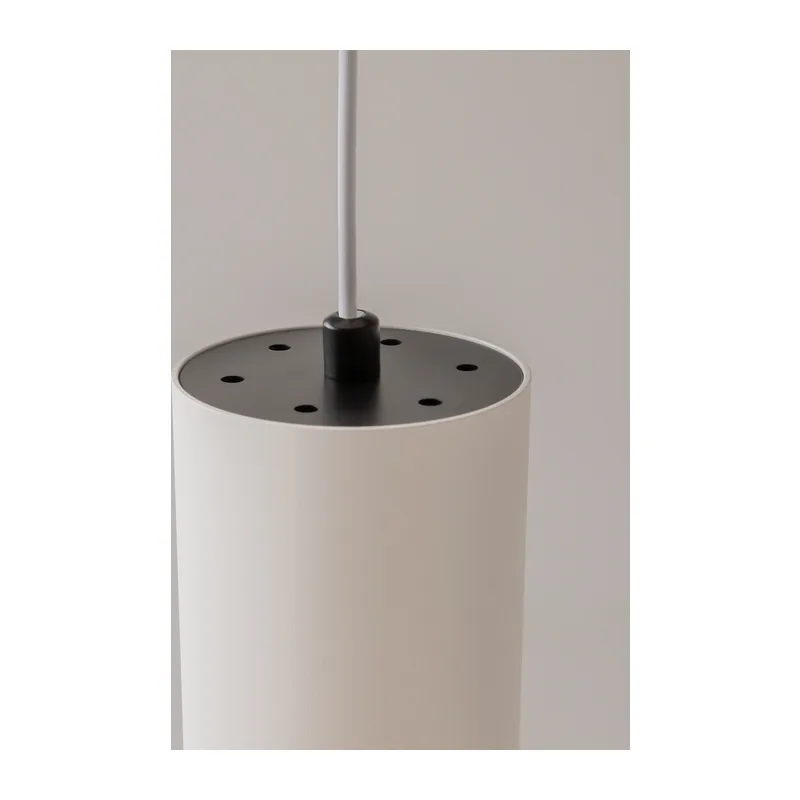 Подвесной светильник Вол / Vol 4000К 20Вт Maytoni P100PL-20W4K-W 10