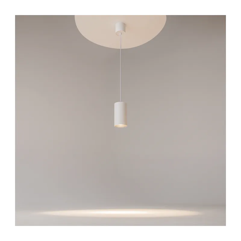 Подвесной светильник Вол / Vol 4000К 20Вт Maytoni P100PL-20W4K-W 12