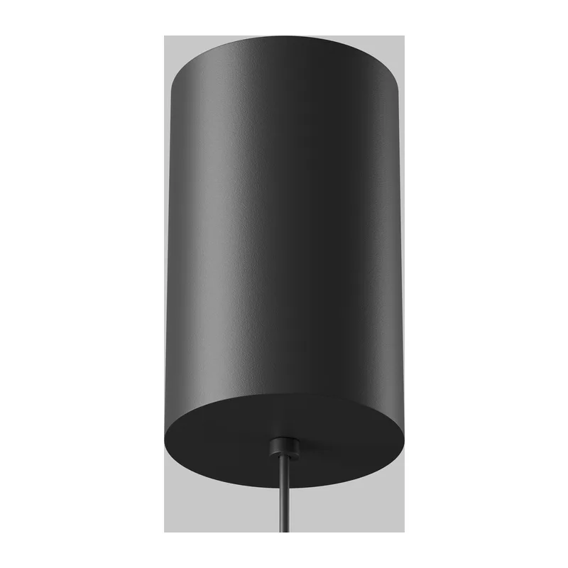 Подвесной светильник Мист / Mist 3000К 12Вт Maytoni P101PL-L300-12W3K-B 12