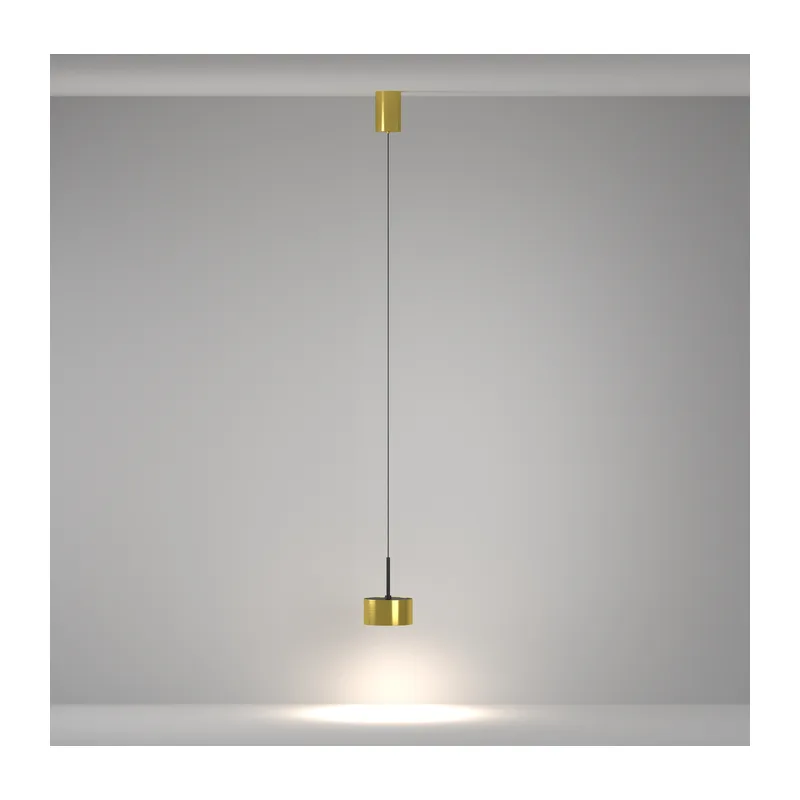 P102PL-12W4K-BS 4