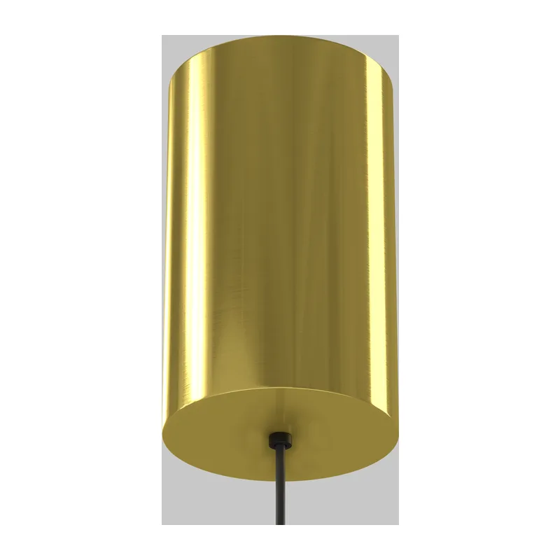 P102PL-12W4K-BS 7