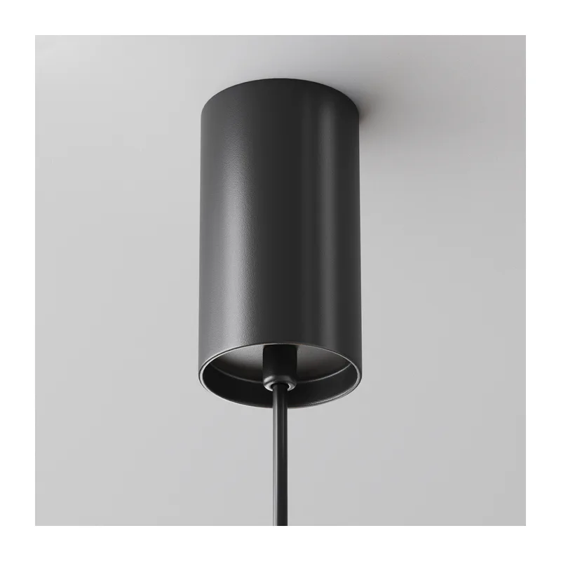 Подвесной светильник Джелли / Jelly 3000К 12Вт Maytoni P105PL-12W3K-B 3