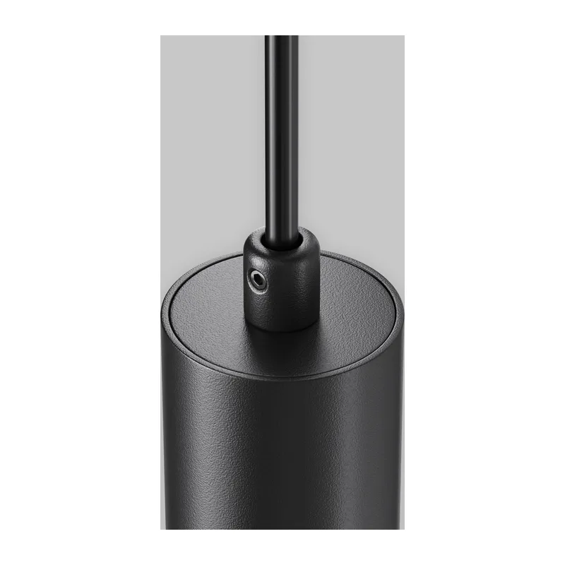 Подвесной светильник Джелли / Jelly 3000К 12Вт Maytoni P105PL-12W3K-B 4