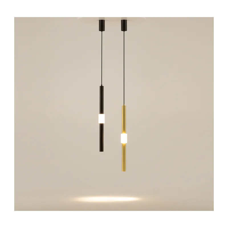 Подвесной светильник Джелли / Jelly 3000К 12Вт Maytoni P105PL-12W3K-BS 12