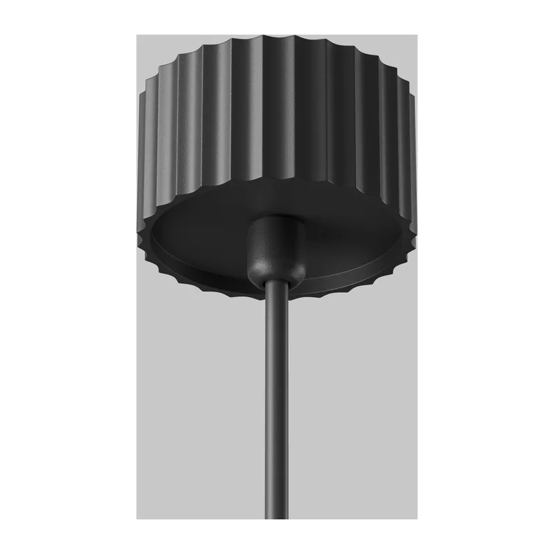 Подвесной светильник Калипсо / Calipso GU10х1 Maytoni P106PL-01-GU10-B 11